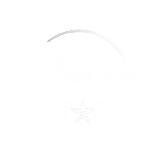 Disney Plus 1