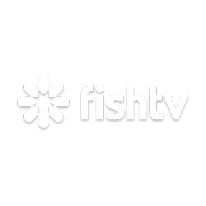 Fish TV