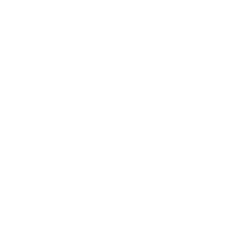 HBO POP