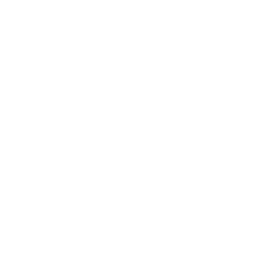 Paramount Plus