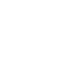 Sportv 4