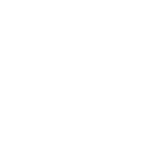 Star Channel