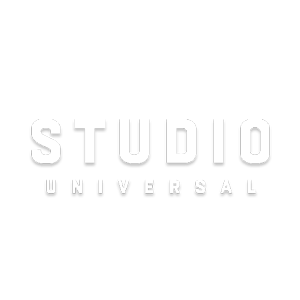 Studio Universal