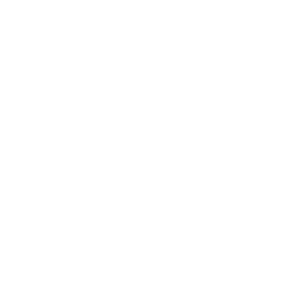 Telecine Cult