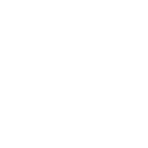 Telecine Pipoca