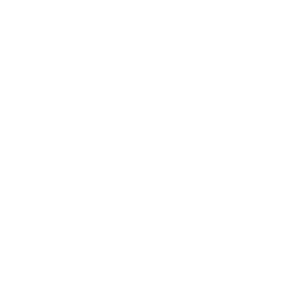 Telecine Touch