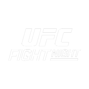 UFC Fight Pass