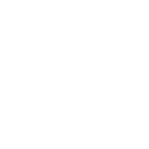 AE