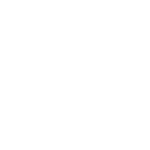 Band News