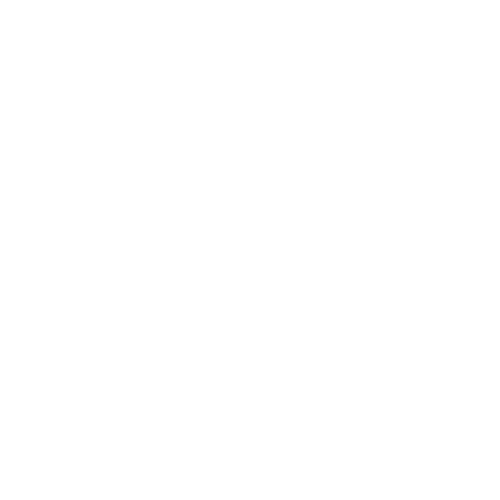 BBB - 1