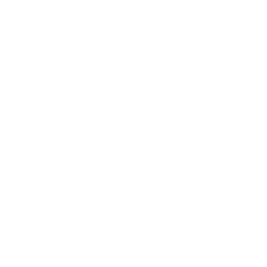 Cartoon Network