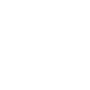 HGTV