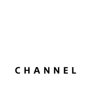 Sony Channel