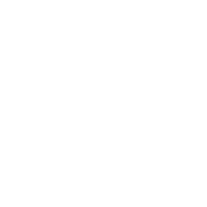 Aparecida