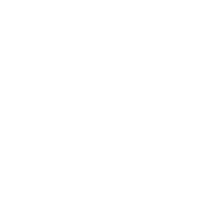 BAND SPORTS