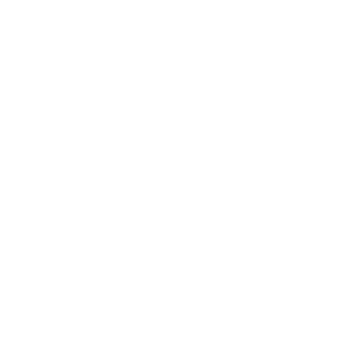 Discovery World