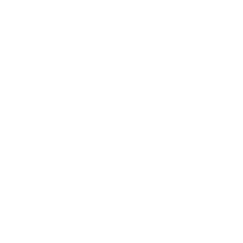 ESPN 6