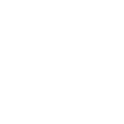 HBO MUNDI