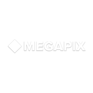 MEGA PIX