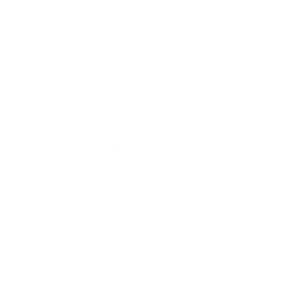 N Sports