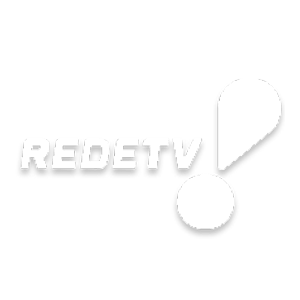 RedeTV!