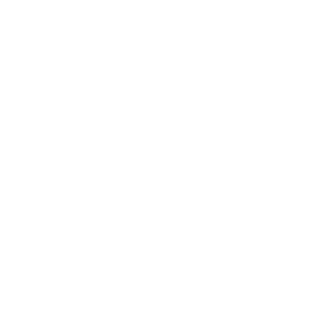 SPORTV 2