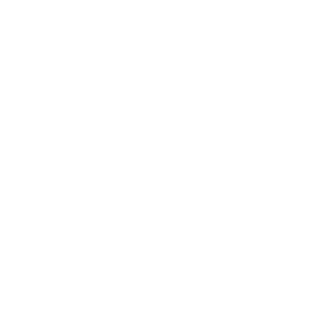 SPORTV 3