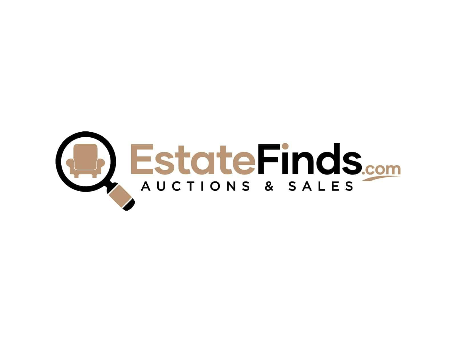 About EstateFinds A Local Online Estate Auctions Site EstateFinds