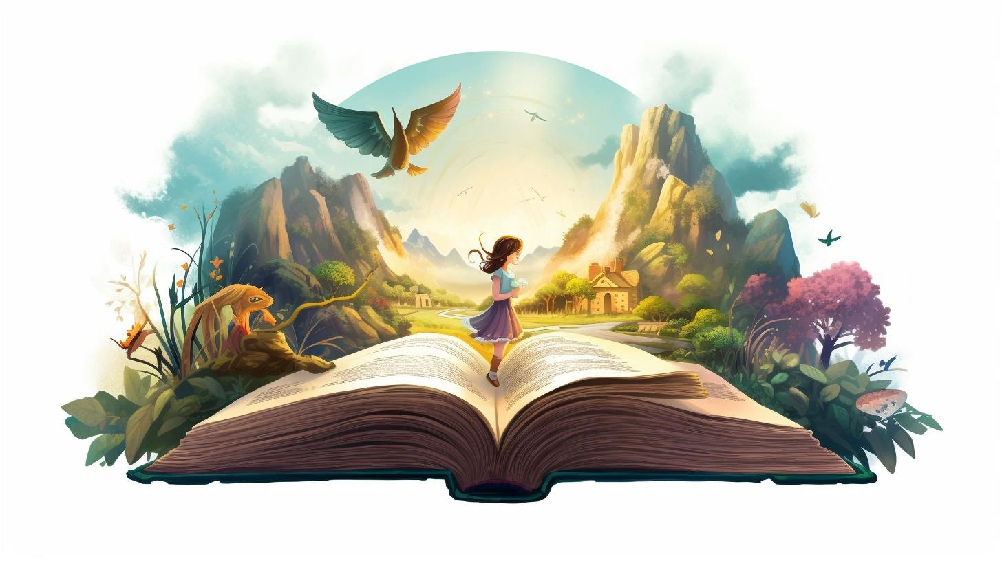 Story Genius - EpicTools