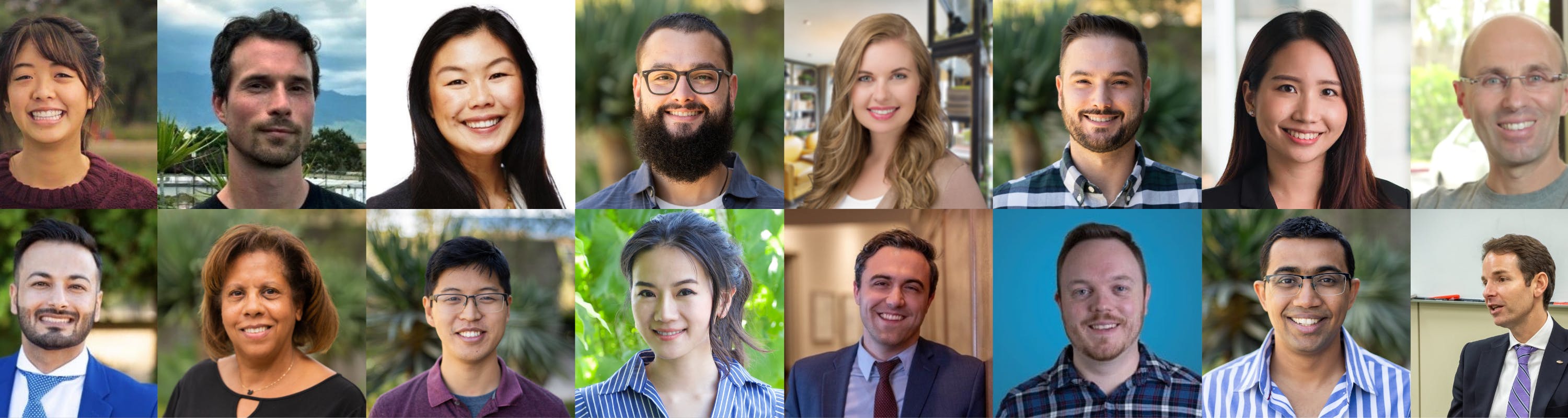 Launch Factory - Careers