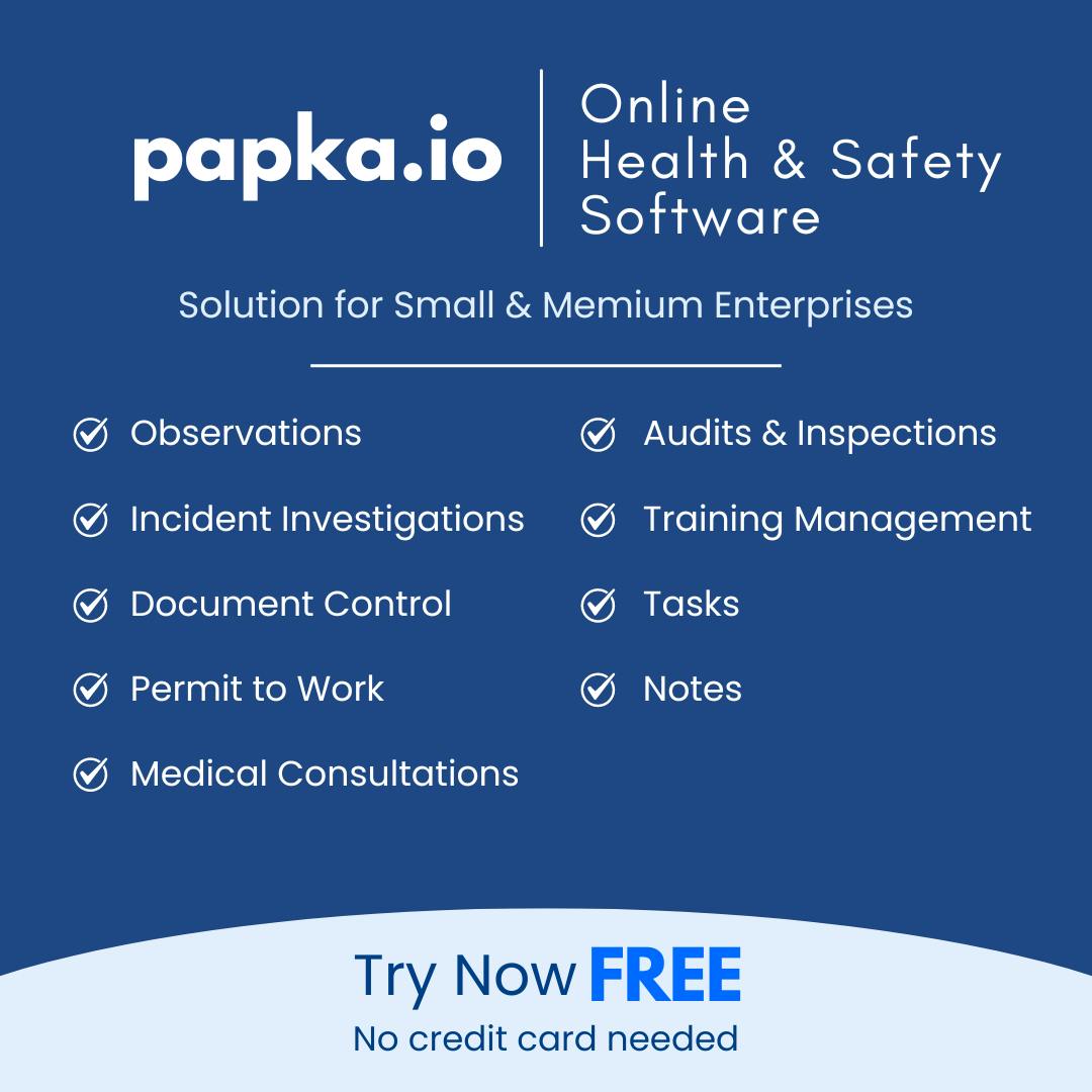 html papka ochish