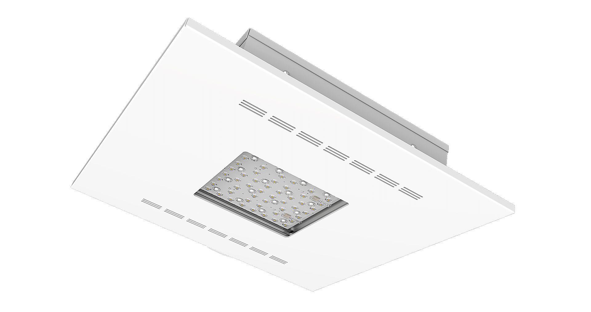 titan-led-2-x2-high-bay-troffer