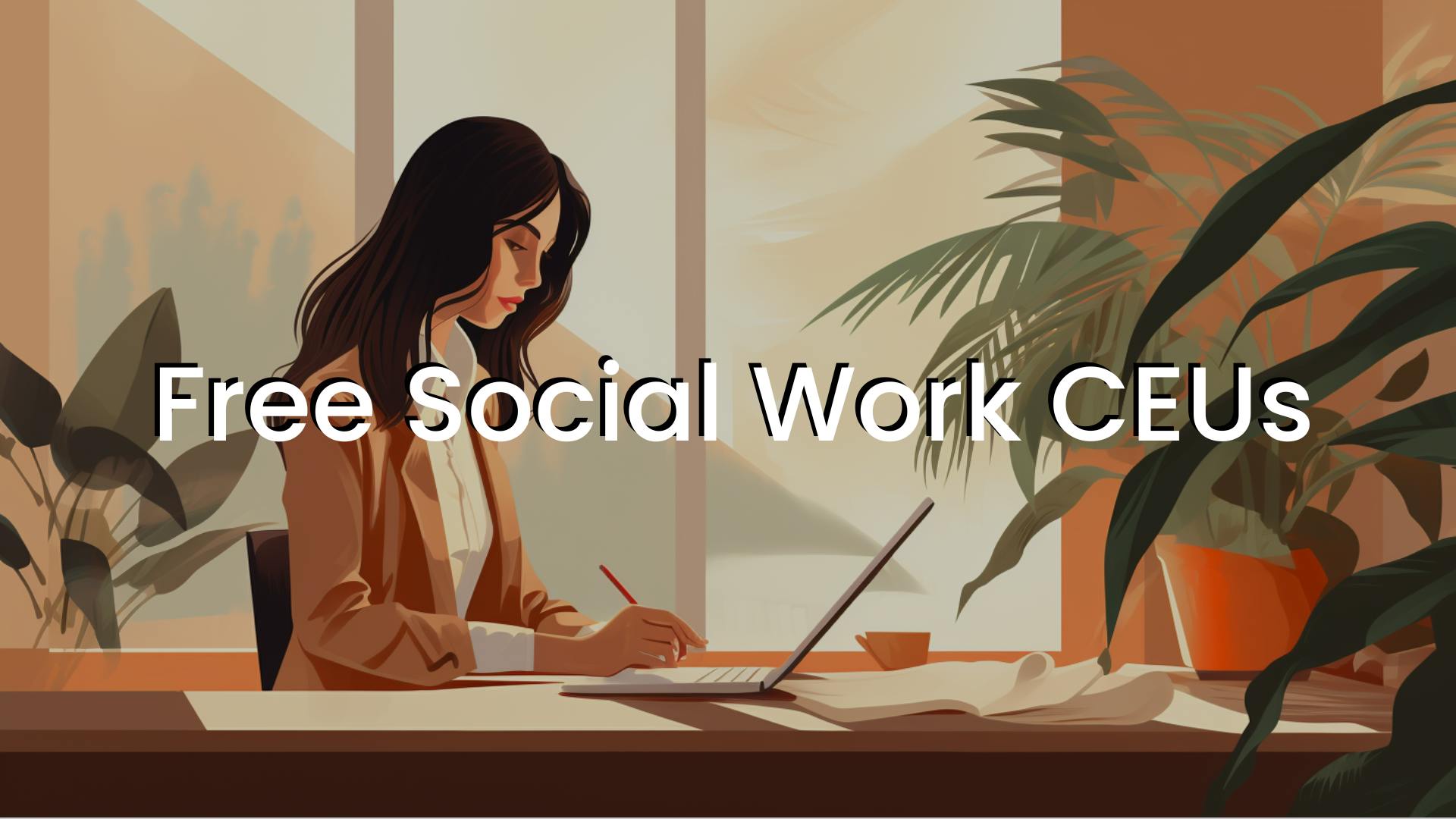 Free Social Work CEUs   Social%2520Work%2520CEUs%2520%25281%2529 