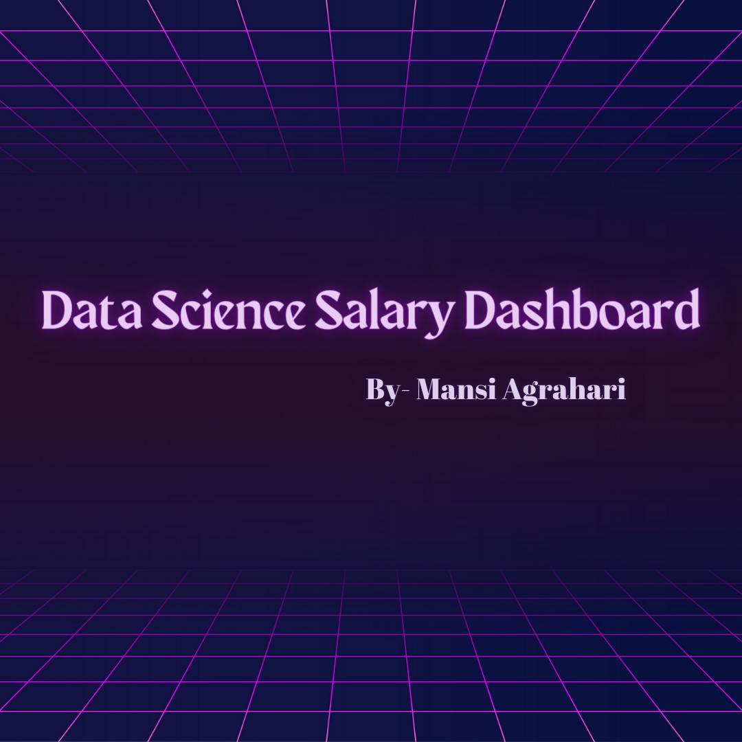 power-bi-project-data-science-salary-insight-dashboard