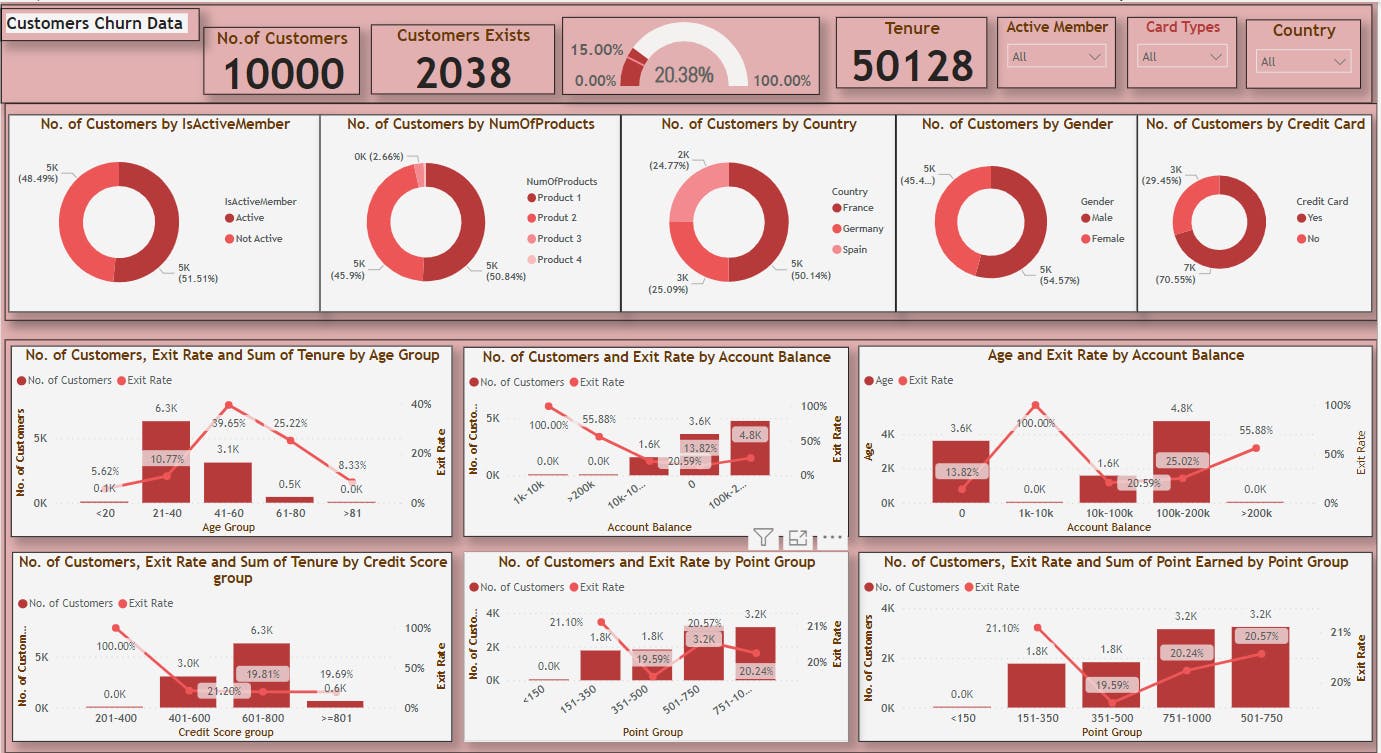 PowerBI Project Bank Customer Churn Data   Capture.PNG