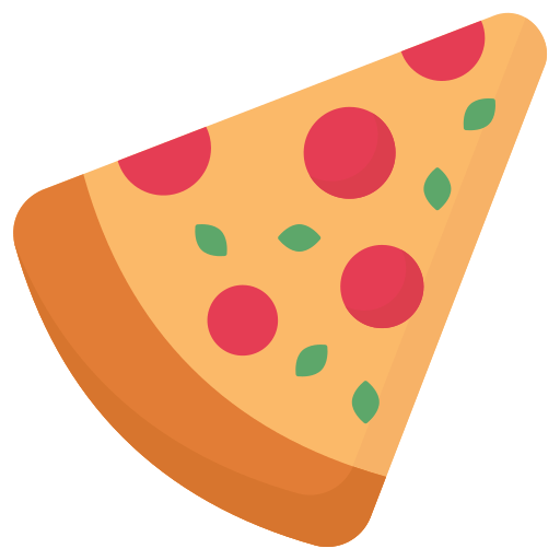 PowerBI | Project | Pizza Sales Dashboard