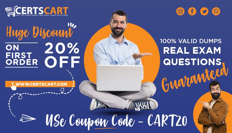 Article 1Z0 083 Exam Questions Prep 2025 The Smart Way To Secure Article 1Z0 083 Exam Questions Prep 2025 The Smart Way To Secure