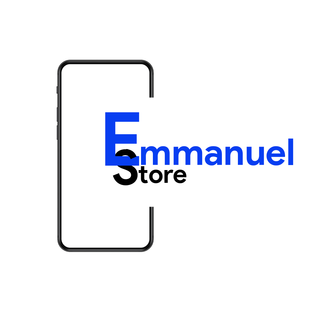 emmanuel-store