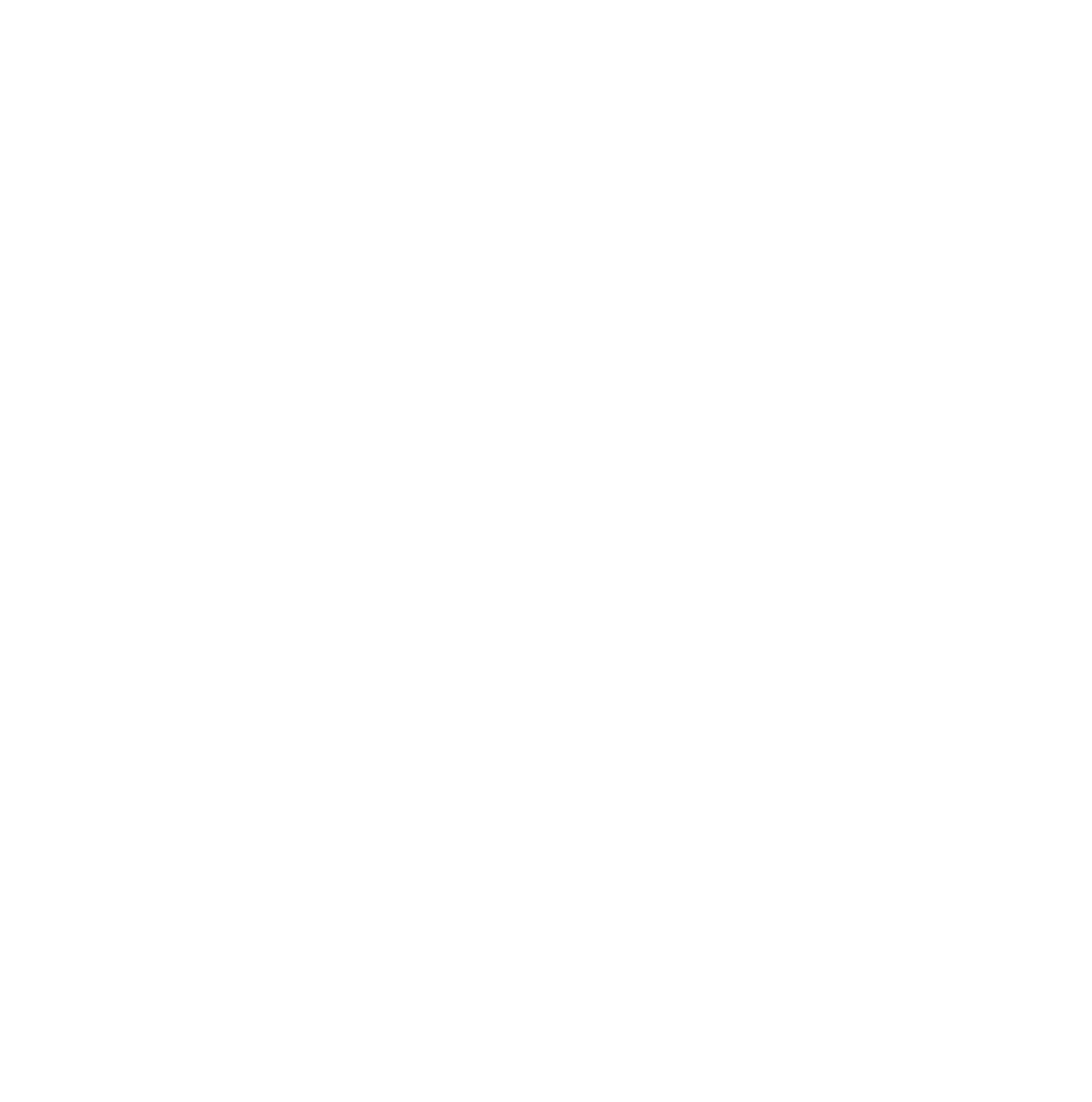 Addeo Addeo - En aktiv ägare till växande företag