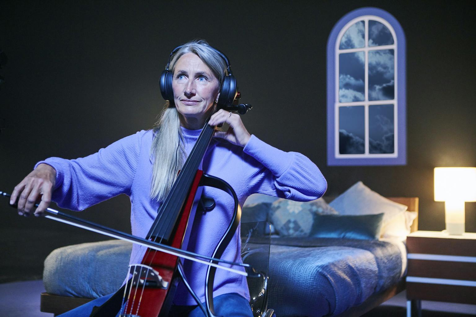 Home Yamaha Music Europe Hub