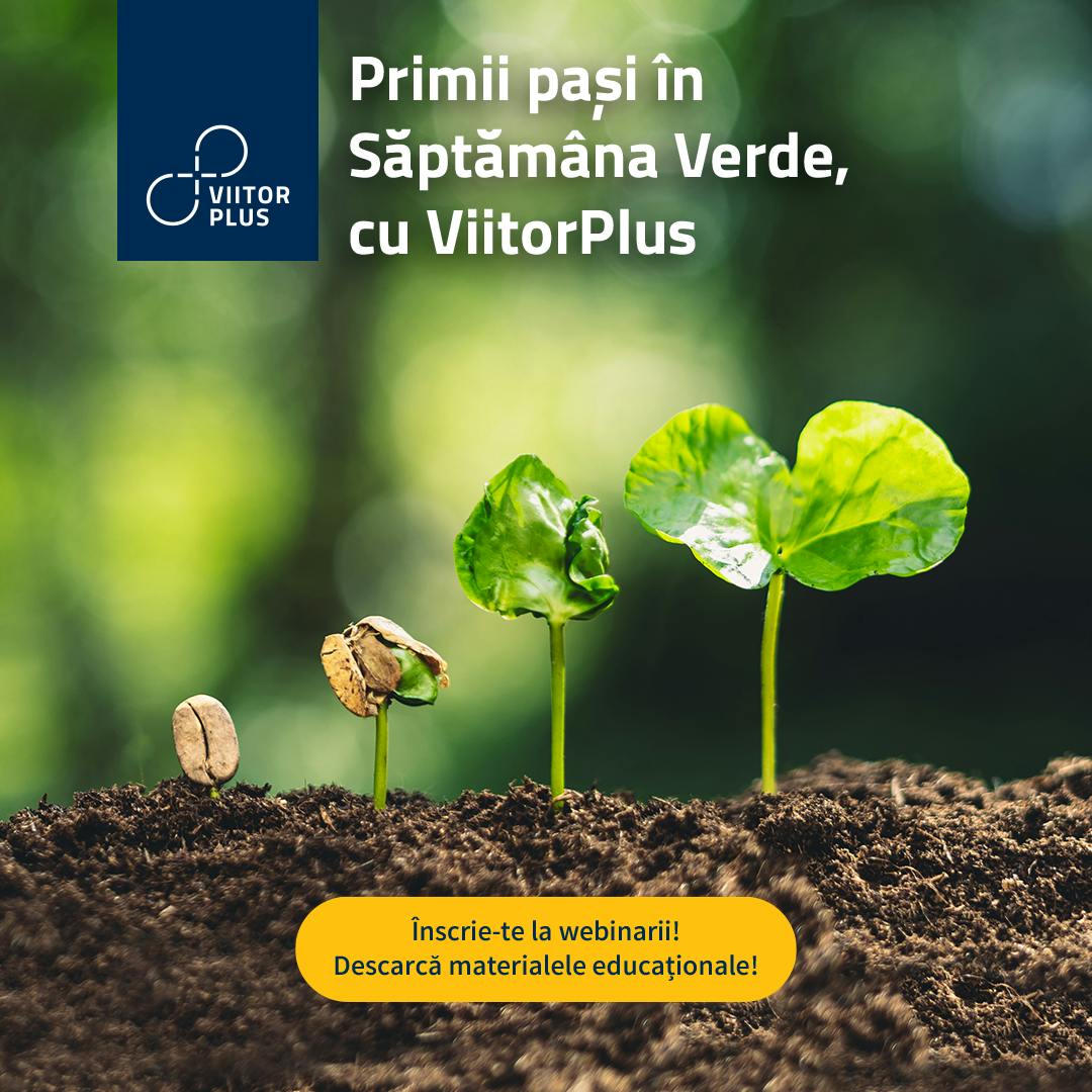 EEco Evenimente Sustenabilitate eeco-evenimente-sustenabilitate