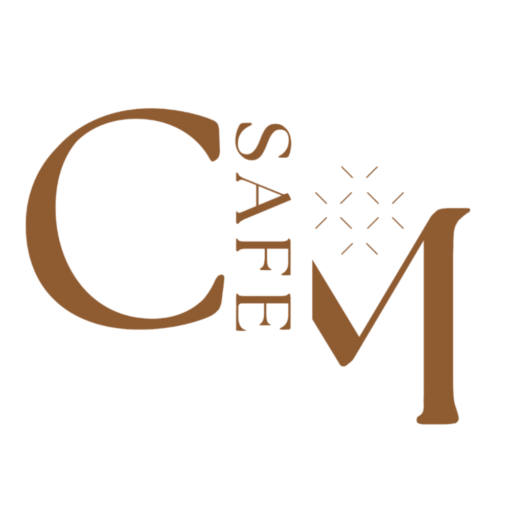 Cms login