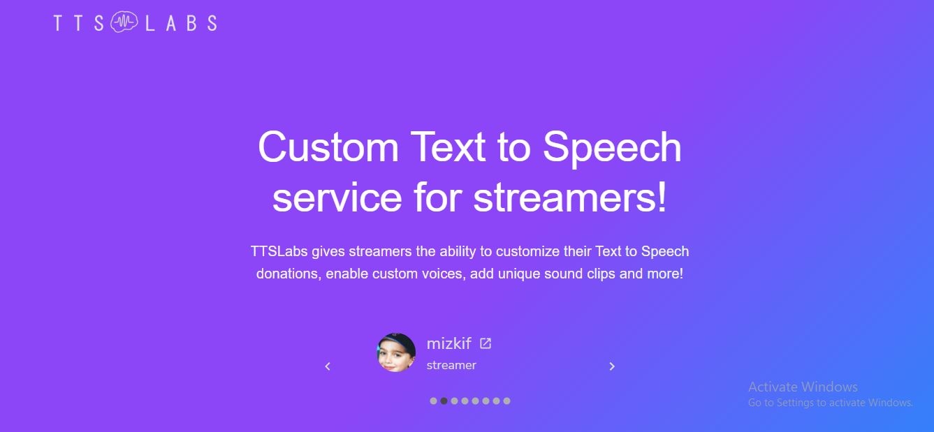Free Ai Text Read Aloud