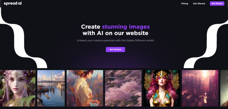 ai-image-generator-spread.ai.png?w=&h=&auto=compress&dpr=1&fit=crop&q=100