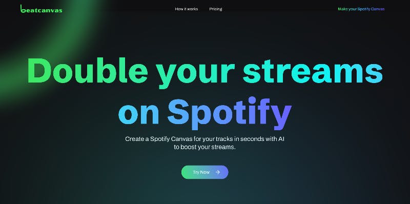 Ai-Beatcanvas.ai-marketing.png?w=&h=&auto=compress&dpr=1&fit=crop&q=100