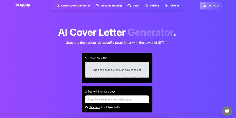 ai-AICoverLetterGeneratorbyAIApply-productivity.png?w=&h=&auto=compress ...