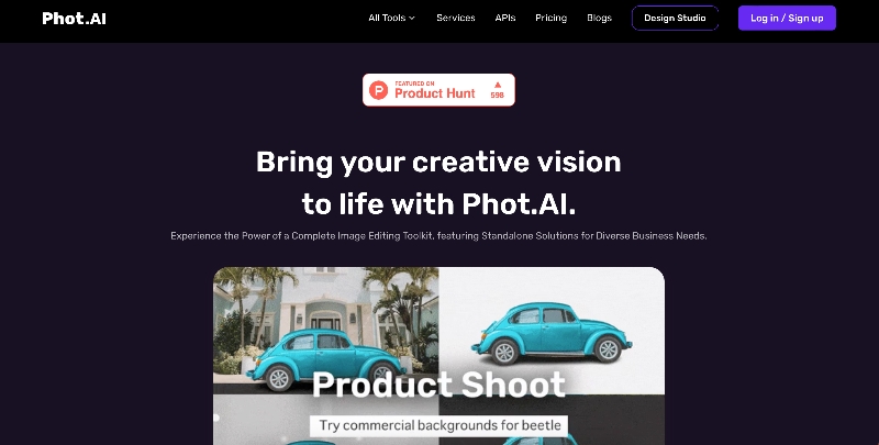 Phot Ai Online Ai Picture Editor Tool Aitree Io Phot Ai Online Ai Picture Editor Tool Aitree Io