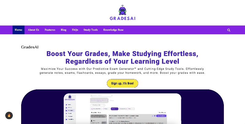 Ai Gradesaiaidrivenstudysuperappforenhancedlearning Education Png W H Auto Compress Dpr 1 Fit Ai Gradesaiaidrivenstudysuperappforenhancedlearning Education Png W H Auto Compress Dpr 1 Fit