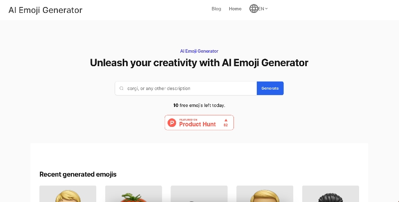 Ai Aiemojigeneratorcreativeaipoweredemojicreationtool Imagegenerator Ai Aiemojigeneratorcreativeaipoweredemojicreationtool Imagegenerator