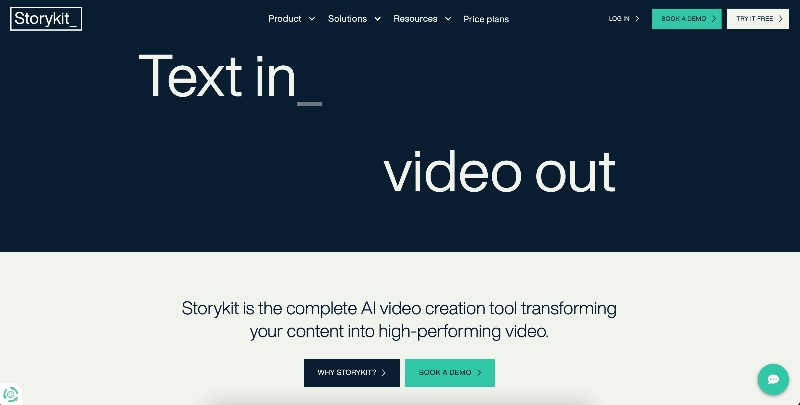 ai-StorykitTheCompleteVideoCreationTool-videogenerator.png?w=&h=&auto ...